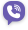 viber